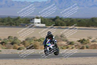 media/Oct-01-2023-SoCal Trackdays (Sun) [[4c570cc352]]/Back Straight Speed Pans (935am)/